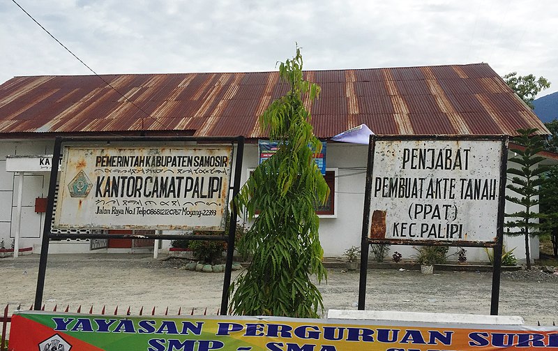 File:Kecamatan Palipi, Samosir 03.jpg