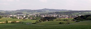 Kelberg eifel.jpg