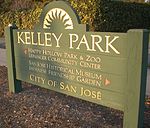 Kelley Park