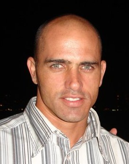 Kelly slater.jpg