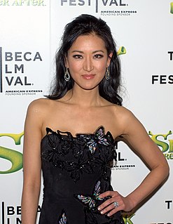 <span class="mw-page-title-main">Kelly Choi</span>