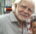 Kenny stabbler 6 13 2011 costco.jpg