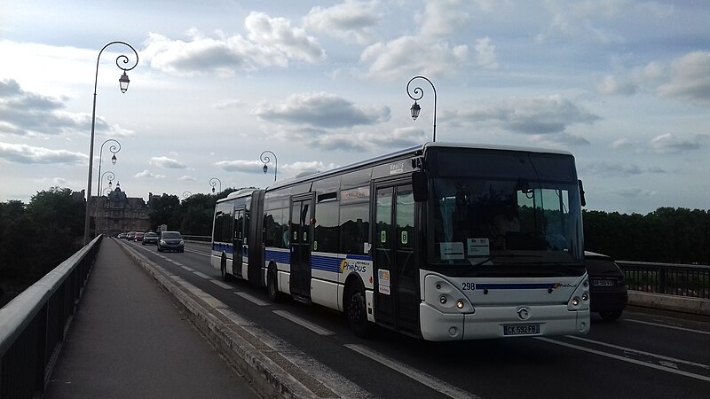 File:Keolis Versailles réseau Phebus Irisbus-Iveco Citelis 18 CK-592-FB (78) n°298.jpg