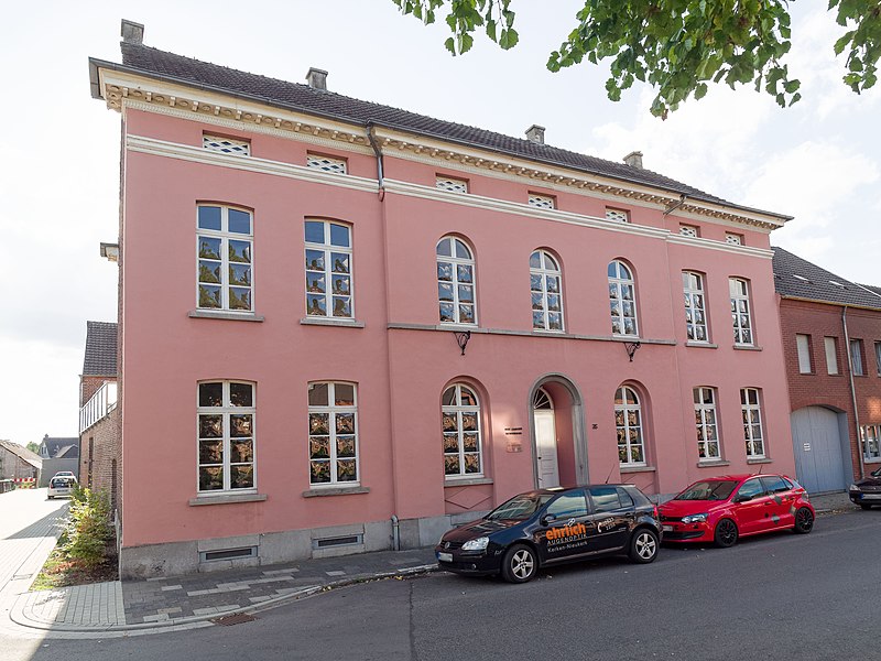 File:Kerken Baudenkmal 038 Krefelder Straße 35.jpg