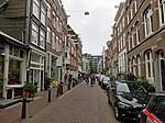 Kerkstraat (Amsterdam)