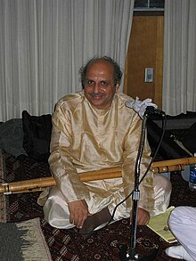 Keshav Ginde.jpg