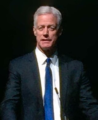 <span class="mw-page-title-main">Kevin J Worthen</span> American lawyer and educational administrator