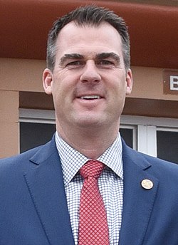 Kevin Stitt.jpg