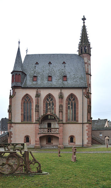 File:Kiedrich Michaelskapelle 02.jpg