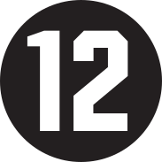 File:Kijkwijzer 12.svg