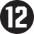 Kijkwijzer 12.svg