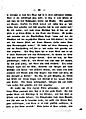Kinder und Hausmärchen (Grimm) 1857 I 095.jpg