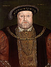 King Henry VIII from NPG (4).jpg