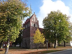 Kirche Eichholz 1.JPG