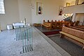 Neuhaus in der Wart Church Interior 12.jpg