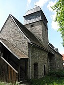 Church in Großkochberg 2.JPG