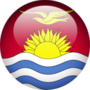 Thumbnail for File:Kiribati-orb.png