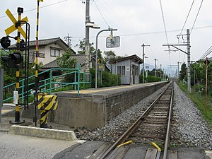 Kita-Hosono stn.jpg