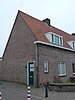 Wonen