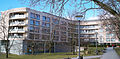 wikimedia_commons=File:Klinikum_Wolfsburg.jpg