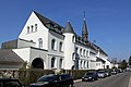 Kloster Bethlehem (Koblenz)