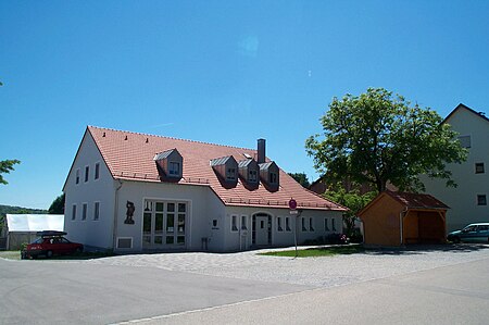 KneitingDorfhausNordOst