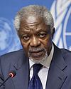 Kofi Annan 2012 (beskjært).jpg