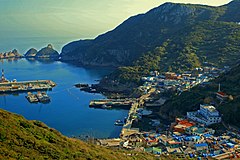 Korea-Hongdo Island-02.jpg