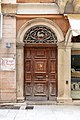 Korfu (GR), Korfu, Altstadt -- 2018 -- 1338.jpg