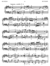 Kosenko Op. 25, № 12.png