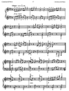 Kosenko Op. 25, No. 17.png