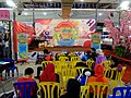 KiPMall Kota Tinggi - Kota Tinggi Cos & Toys Meet 2020