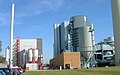 image=File:Kraftwerk Zolling Biomasseheizkraftwerk.jpg
