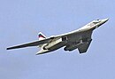 Cremlino Tupolev Tu-160.jpg