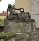 Kriegerdenkmal Berlin-Schmöckwitz 01.JPG