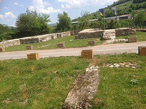 Krunidbeno mjesto bosanskih kraljeva 2.jpg