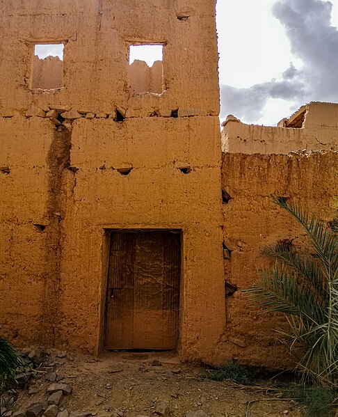 File:Ksar Aramd 24.jpg