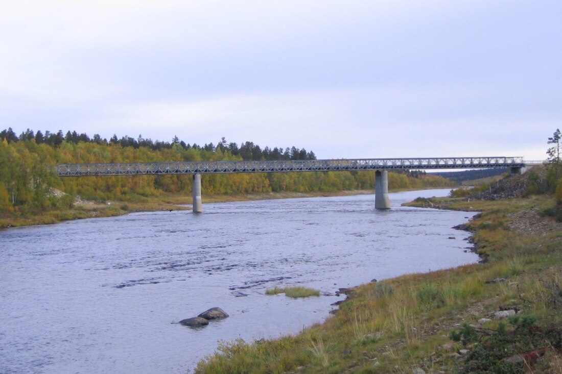 Івалойокі