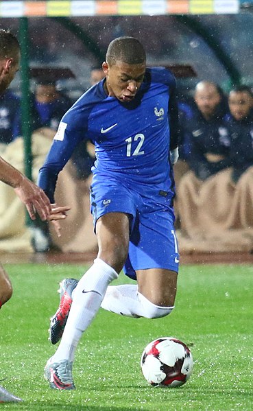 File:Kylian Mbappe 2017.jpg