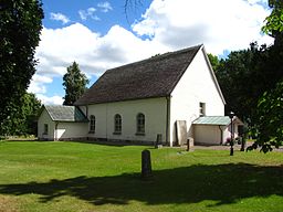 Längjums kirke 20160802. jpg