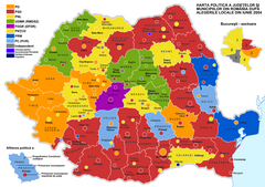 Великая румыния. Великая Румыния карта. Венгры в Румынии карта. Greater Romania Map. Румыния на карте.