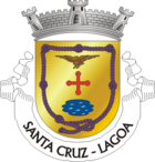 Santa Cruz Coat of Arms