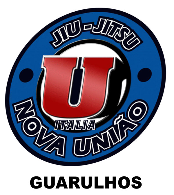 Nova União (ЗБМ)