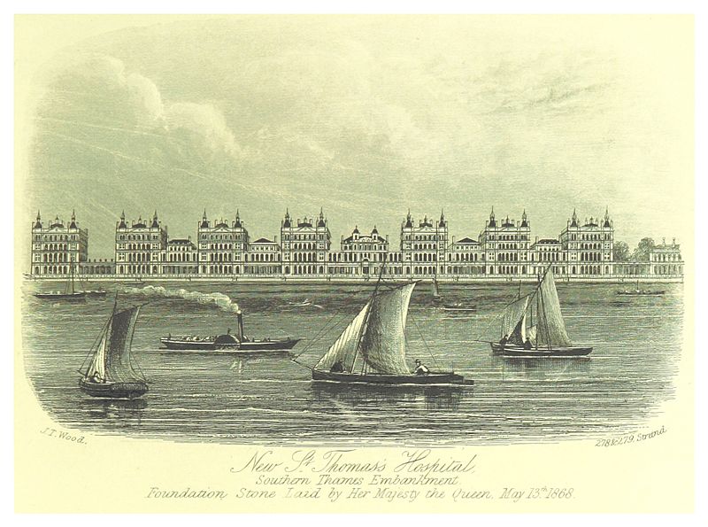 File:LONDON ILLUSTR(1872) p1.105 THE NEW ST.THOMAS'S HOSPITAL.jpg