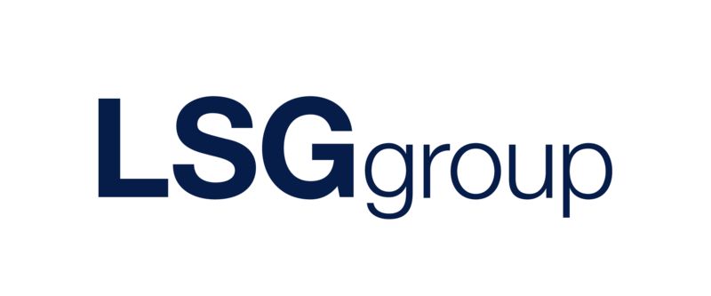 File:LSG Group Logo 2018.png