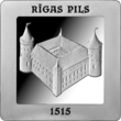 LV-2015-5euro-Riga-Castle-b.png