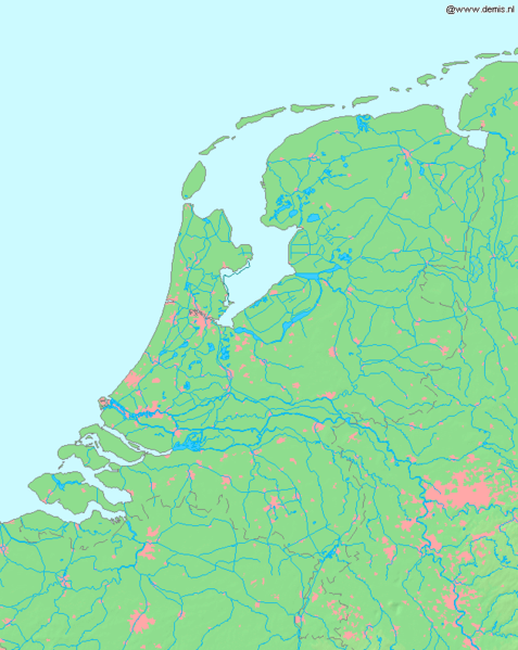 File:La2-demis-netherlands.png