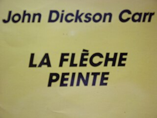 Fortune Salaire Mensuel de La Fleche Peinte Combien gagne t il d argent ? 1 966,00 euros mensuels