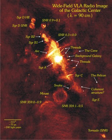 File:Labeled Map of the Milky Way Center.tif