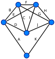 Pisipilt versioonist seisuga 27. oktoober 2007, kell 00:04